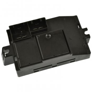 Standard Motor Products RU942 HVAC Blower Motor Resistor product image 2 of 3
