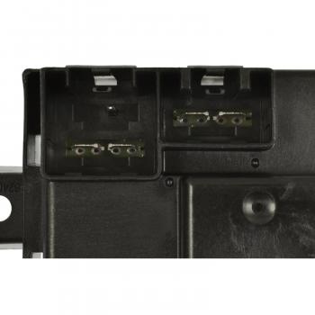 Standard Motor Products RU942 HVAC Blower Motor Resistor product image 3 of 3