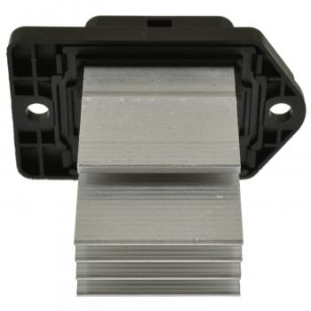 Standard Motor Products RU945 HVAC Blower Motor Resistor product image 1 of 3