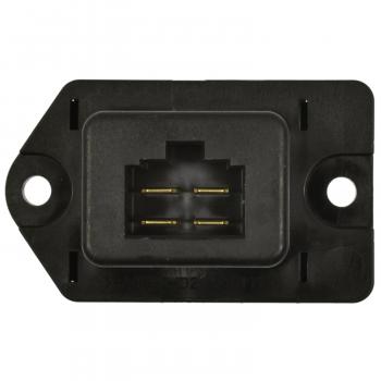 Standard Motor Products RU945 HVAC Blower Motor Resistor product image 3 of 3