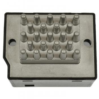 Standard Motor Products RU946 HVAC Blower Motor Resistor product image 2 of 3