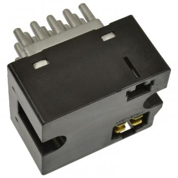 Standard Motor Products RU946 HVAC Blower Motor Resistor product image 3 of 3