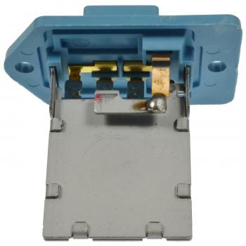 Standard Motor Products RU947 HVAC Blower Motor Resistor product image 1 of 3