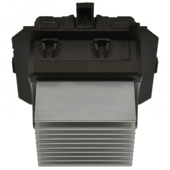 Standard Motor Products RU948 HVAC Blower Motor Resistor product image 1 of 3