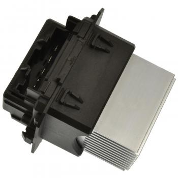 Standard Motor Products RU948 HVAC Blower Motor Resistor product image 2 of 3