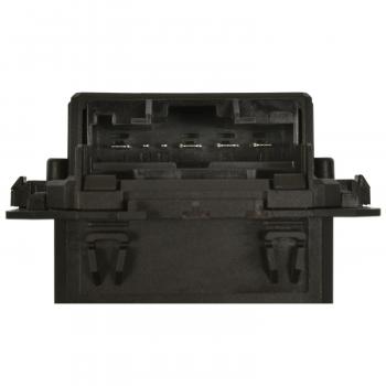 Standard Motor Products RU948 HVAC Blower Motor Resistor product image 3 of 3