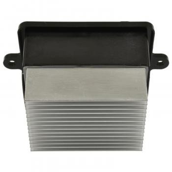 Standard Motor Products RU951 HVAC Blower Motor Resistor product image 1 of 3