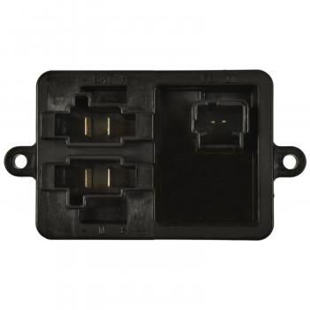 Standard Motor Products RU951 HVAC Blower Motor Resistor product image 3 of 3