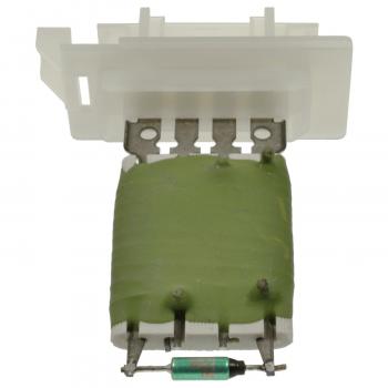 Standard Motor Products RU953 HVAC Blower Motor Resistor product image 1 of 3