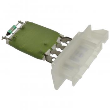 Standard Motor Products RU953 HVAC Blower Motor Resistor product image 2 of 3