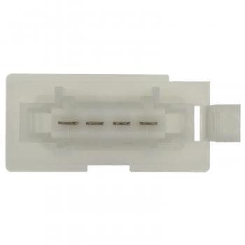 Standard Motor Products RU953 HVAC Blower Motor Resistor product image 3 of 3