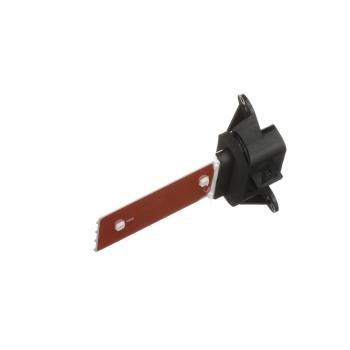 Standard Motor Products RU955 - HVAC Blower Motor Resistor Standard Motor Products RU955 HVAC Blower Motor Resistor product image 1 of 7