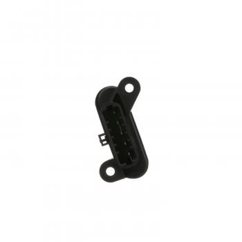 Standard Motor Products RU955 HVAC Blower Motor Resistor product image 2 of 7
