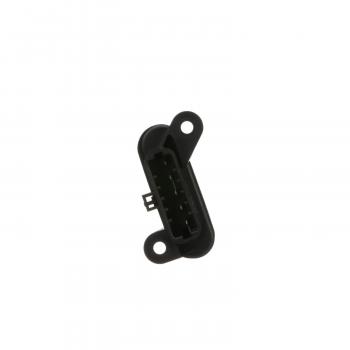 Standard Motor Products RU955 HVAC Blower Motor Resistor product image 3 of 7