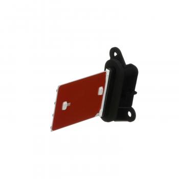 Standard Motor Products RU955 HVAC Blower Motor Resistor product image 4 of 7