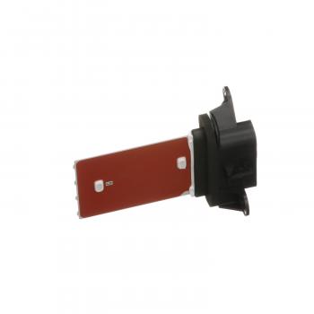 Standard Motor Products RU955 HVAC Blower Motor Resistor product image 5 of 7