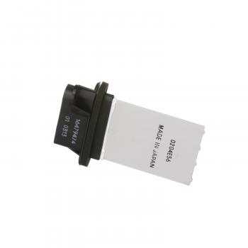 Standard Motor Products RU955 HVAC Blower Motor Resistor product image 6 of 7