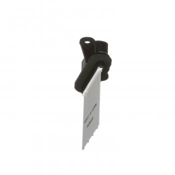 Standard Motor Products RU955 HVAC Blower Motor Resistor product image 7 of 7