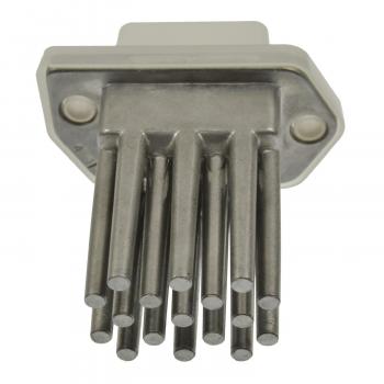 Standard Motor Products RU956 HVAC Blower Motor Resistor product image 1 of 3