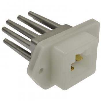 Standard Motor Products RU956 HVAC Blower Motor Resistor product image 2 of 3