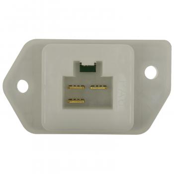 Standard Motor Products RU956 HVAC Blower Motor Resistor product image 3 of 3