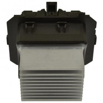 Standard Motor Products RU960 HVAC Blower Motor Resistor product image 1 of 3