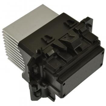Standard Motor Products RU960 HVAC Blower Motor Resistor product image 2 of 3