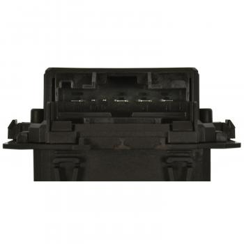 Standard Motor Products RU960 HVAC Blower Motor Resistor product image 3 of 3