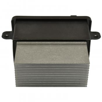 Standard Motor Products RU962 HVAC Blower Motor Resistor product image 1 of 3