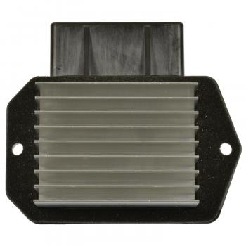 Standard Motor Products RU963 HVAC Blower Motor Resistor product image 1 of 3