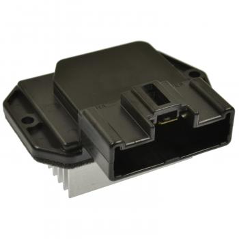 Standard Motor Products RU963 HVAC Blower Motor Resistor product image 2 of 3