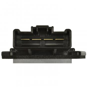 Standard Motor Products RU963 HVAC Blower Motor Resistor product image 3 of 3