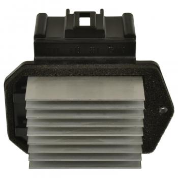 Standard Motor Products RU967 HVAC Blower Motor Resistor product image 1 of 3