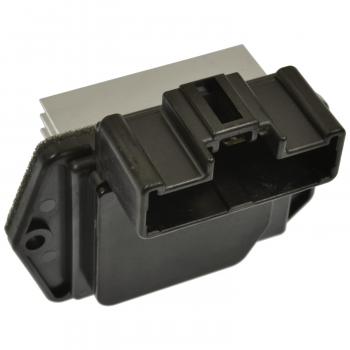 Standard Motor Products RU967 HVAC Blower Motor Resistor product image 2 of 3