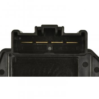 Standard Motor Products RU967 HVAC Blower Motor Resistor product image 3 of 3