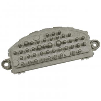 Standard Motor Products RU968 HVAC Blower Motor Resistor product image 1 of 3