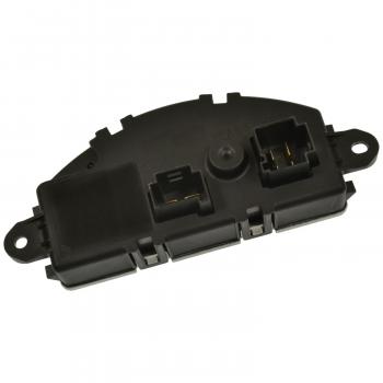 Standard Motor Products RU969 HVAC Blower Motor Resistor product image 2 of 3