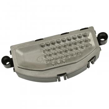 Standard Motor Products RU971 HVAC Blower Motor Resistor product image 1 of 3