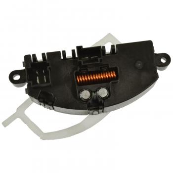 Standard Motor Products RU971 HVAC Blower Motor Resistor product image 2 of 3