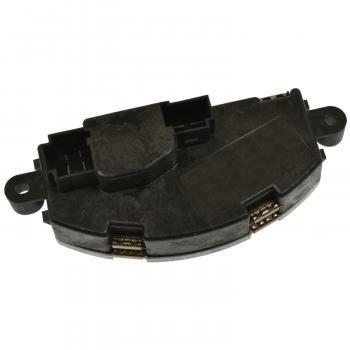 Standard Motor Products RU972 HVAC Blower Motor Resistor product image 2 of 3