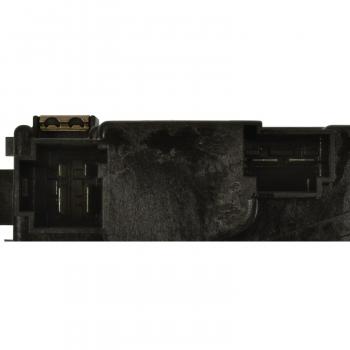 Standard Motor Products RU972 HVAC Blower Motor Resistor product image 3 of 3