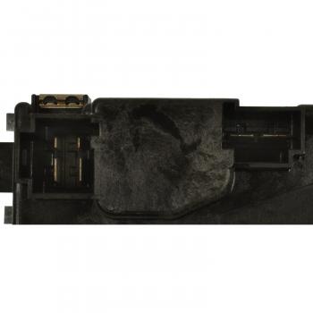 Standard Motor Products RU973 - HVAC Blower Motor Resistor Standard Motor Products RU973 HVAC Blower Motor Resistor product image 3 of 3