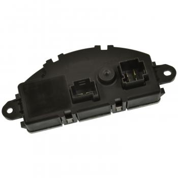 Standard Motor Products RU974 HVAC Blower Motor Resistor product image 2 of 3