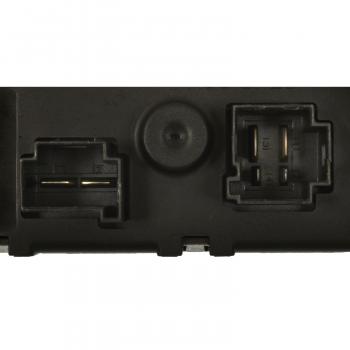 Standard Motor Products RU974 HVAC Blower Motor Resistor product image 3 of 3