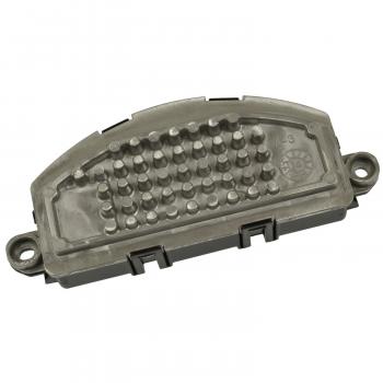 Standard Motor Products RU975 HVAC Blower Motor Resistor product image 1 of 3