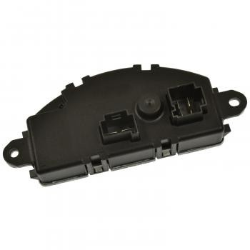 Standard Motor Products RU975 HVAC Blower Motor Resistor product image 2 of 3