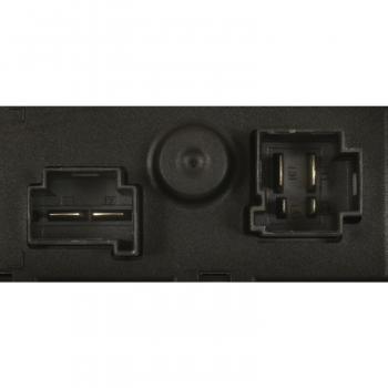 Standard Motor Products RU975 HVAC Blower Motor Resistor product image 3 of 3