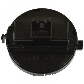 Standard Motor Products RU976 HVAC Blower Motor Resistor product image 2 of 3