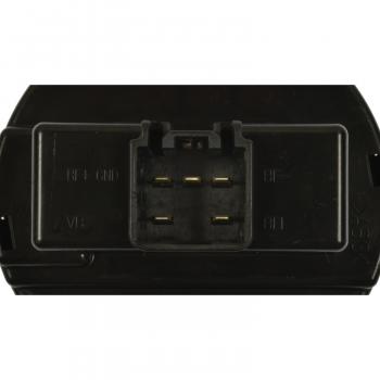 Standard Motor Products RU976 HVAC Blower Motor Resistor product image 3 of 3