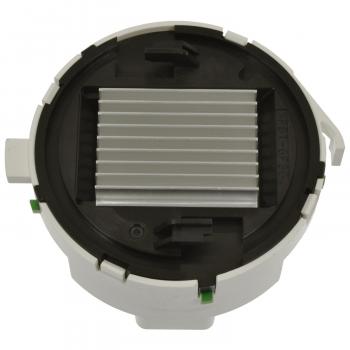 Standard Motor Products RU978 HVAC Blower Motor Resistor product image 1 of 3